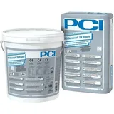 PCI Seccoral 2K Rapid 12,5 kg Pulver grau