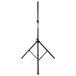 Pronomic SPS-3A Boxenstativ Boxenständer Alu