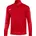 Fußball Trainingsjacke 657 university red/university red/white XXL