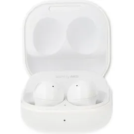 Samsung Galaxy Buds2 weiß