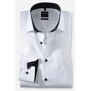 Olymp Hemd modern fit",