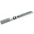 Molotow Aquarellstift 1-2 mm 15 mm Durchmesser kaltgrau