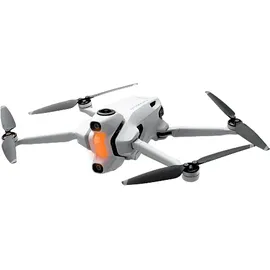 INSTA360 A1 Infinity Bundle