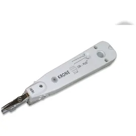 Digitus LSA+ Auflegewerkzeug