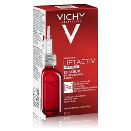 Vichy Liftactiv Specialist B3 Serum 30 ml