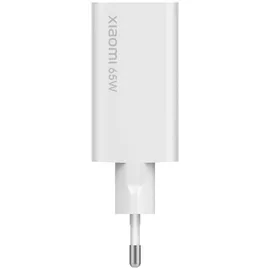 Xiaomi Mi Fast Charger 65W