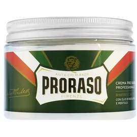 Proraso Green PRORASO 300ml