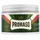 Proraso Green PRORASO 300ml
