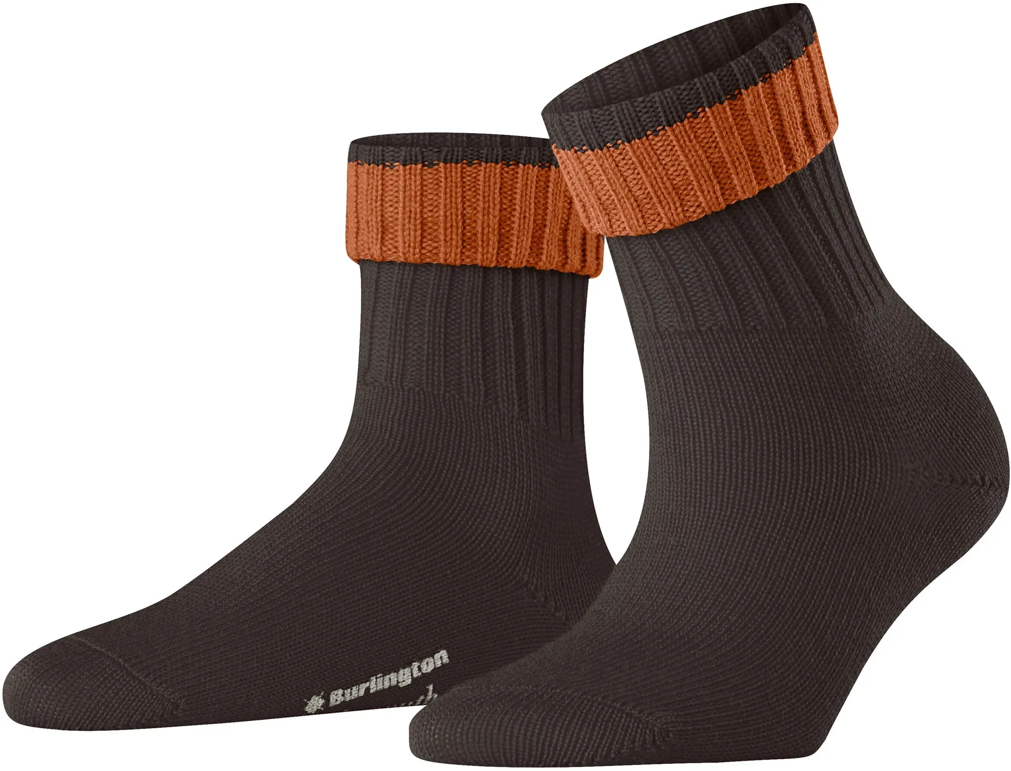 Socken BURLINGTON 