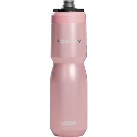 CamelBak Podium rosa 0,65 l