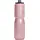 CamelBak Podium rosa 0,65 l