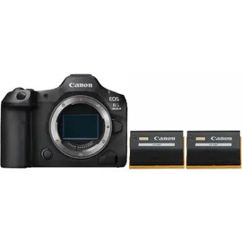 Canon EOS R5 Mark II Body