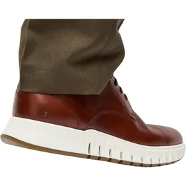 ECCO Gruuv Herren Braun 44