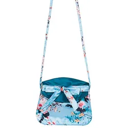 buttinette Tasche "Asien"