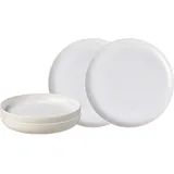 Villeroy & Boch like. by Villeroy & Boch Crafted Cotton -