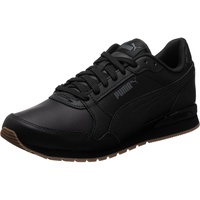 Puma ST Runner v3 L puma black-puma black-gum 44