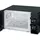 Severin MW 7790 Schwarz