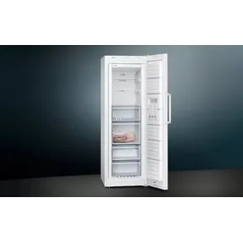 Siemens iQ300 GS33NVWEP