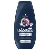 Schauma Haarshampoo