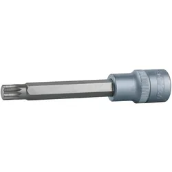 KS Tools 1/2" Bit-Stecknuss - 911.1355