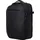 Schneiders Vienna Element Backpack schwarz