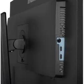 Iiyama ProLite XB2797HSN-B1 27"