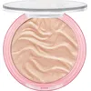 gimme GLOW luminous Highlighter Highlighter 9 g