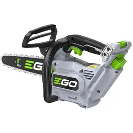 EGO CS1200E / 30 cm