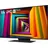 43UT91006LA 43" 4K UHD Smart TV UT91