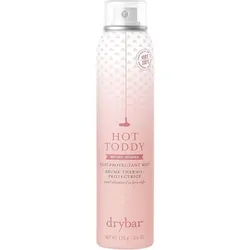 Drybar Hot Toddy Heat Protectant Mist Hitzeschutz 130 g Damen