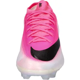 Nike Mercurial Vapor 17 Elite FG Herren Multi-Color/Black 42