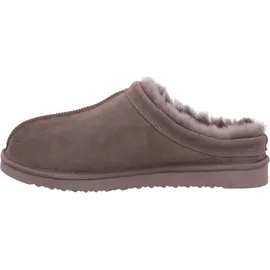 ROHDE Livigno in Ginger - 43