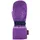 Roeckl Arzberg 2 Mitten Lila 5
