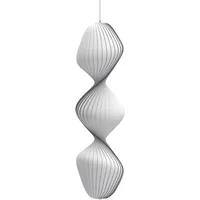 Tom Rossau TR33 Pendelleuchte, Ø 40 x 150 cm,