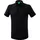 Erima Funktions-Poloshirt Herren schwarz M