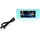 Thermaltake 6.0" LCD Panel Kit Mint Strawberry