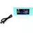 Thermaltake 6.0" LCD Panel Kit Mint Strawberry