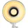 SmallRig RC 100B COB LED-Videoleuchte Standard Version
