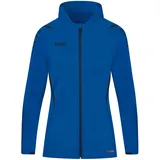 Jako Challenge royal/marine 40