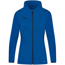 Jako Challenge royal/marine 40