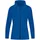 Jako Challenge royal/marine 40