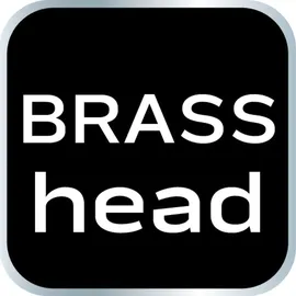 Neo Tools 19-906 Gasfackel