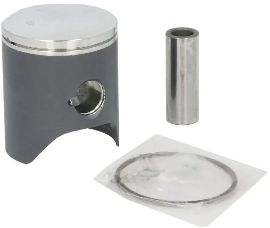 Piston ATHENA S4C03950002B