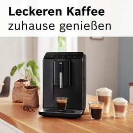 Bosch VeroCup TIE20109