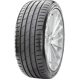 Maxxis Victra Sport EV 245/45 R19 102W XL
