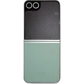 Samsung Galaxy Z Flip6 12 GB RAM 256 GB Mint