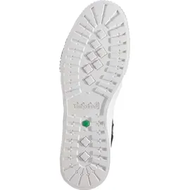 Timberland Mylo Bay Herren Dunkelblau 41