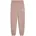 Jogginghose Comfort Beige/Braun M