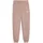 Puma Jogginghose Comfort Beige/Braun M