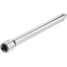 Stanley 1/2" Verlängerung - 10